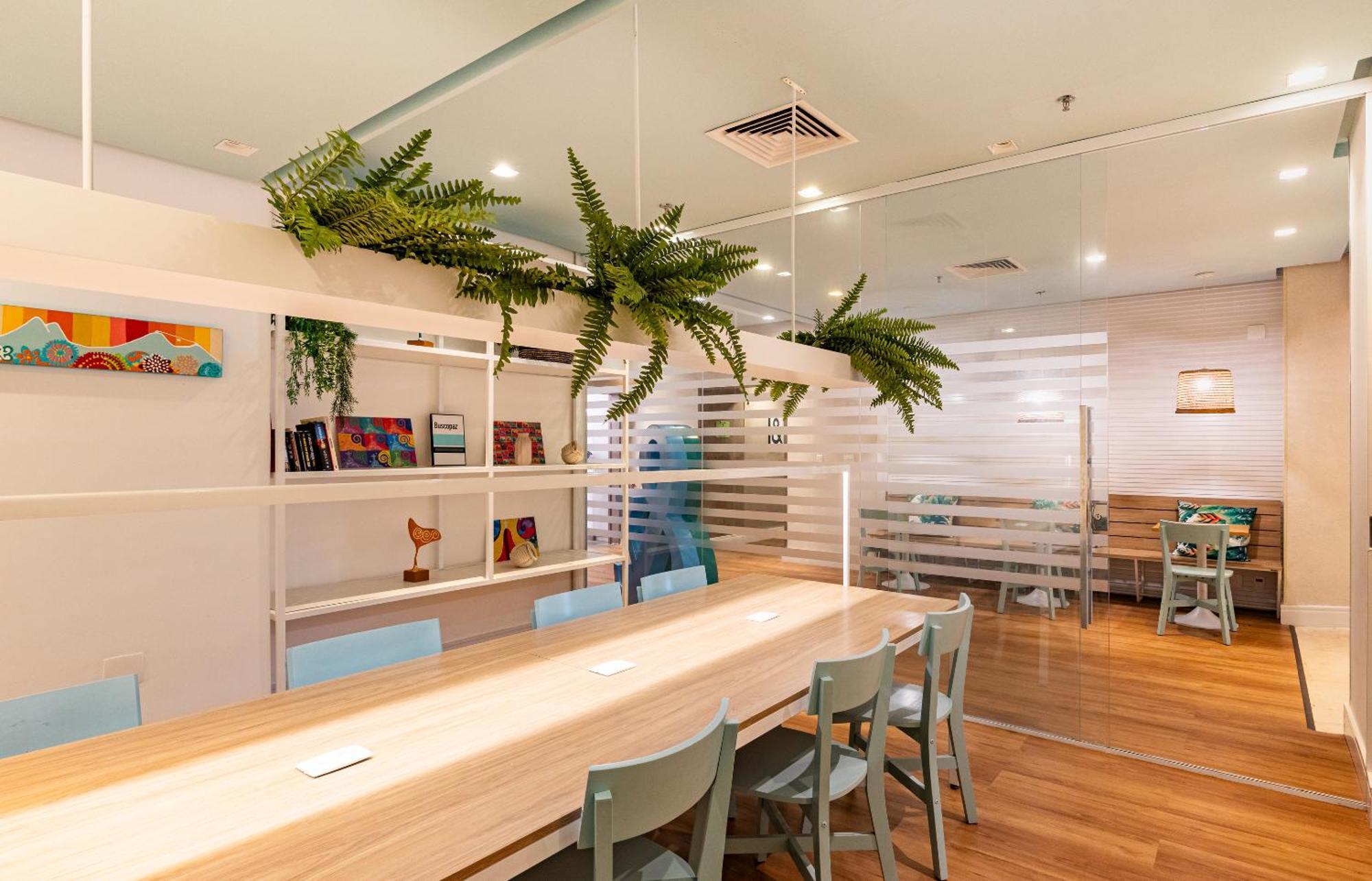B&B Hotel Rio Copacabana Forte Rio de Janeiro Kültér fotó