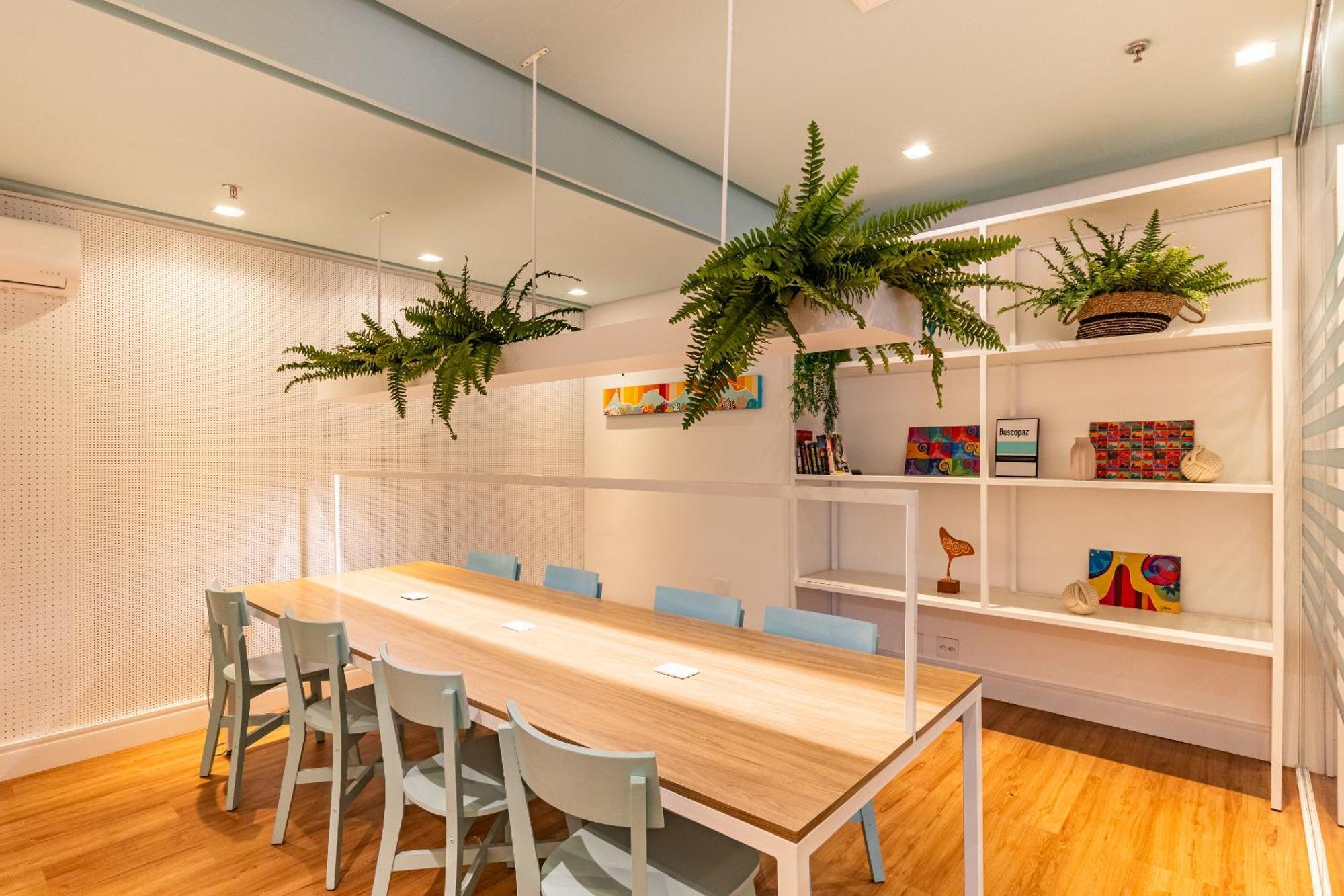 B&B Hotel Rio Copacabana Forte Rio de Janeiro Kültér fotó
